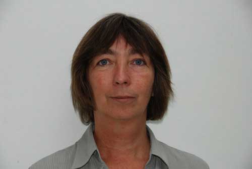 evelynepoltheinzlkl Volltext