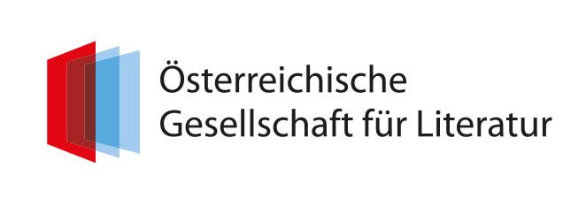 Österreichische Gesellschaft für Literatur