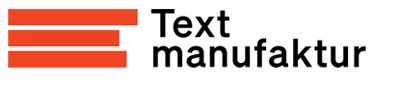 Textmanufaktur